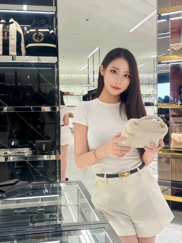 Jessica實照_6