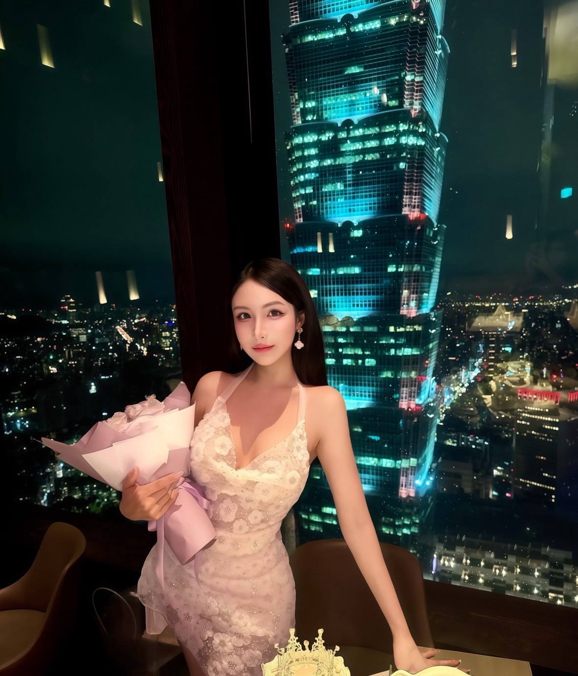 Jessica實照_26