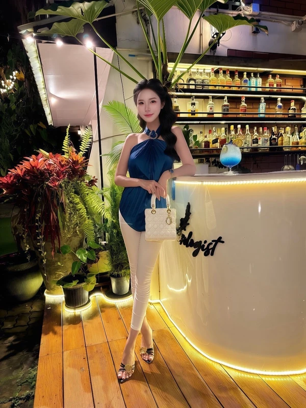 Jessica實照_9