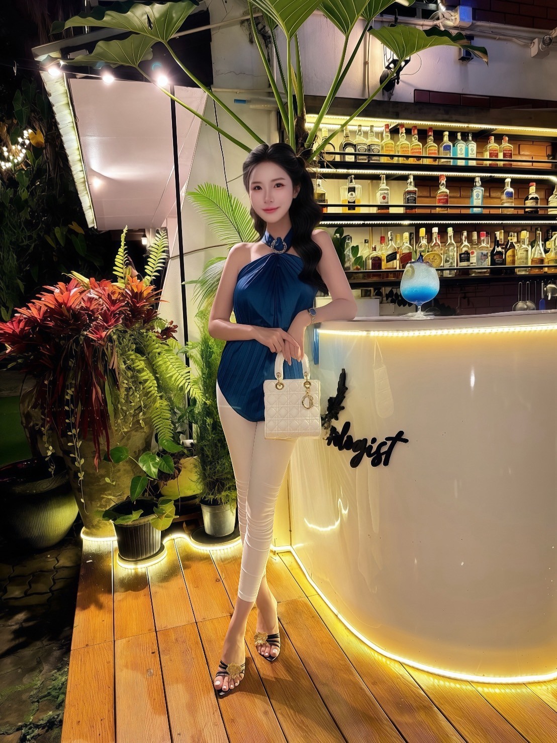 Jessica實照_28
