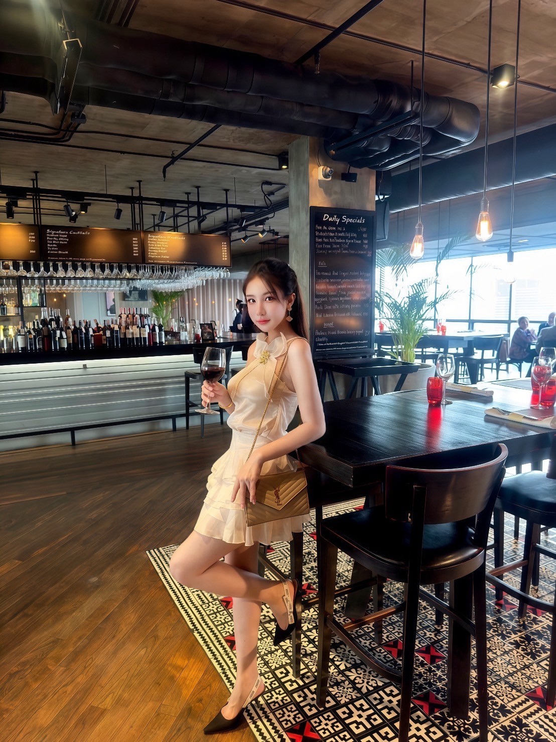 Jessica實照_31