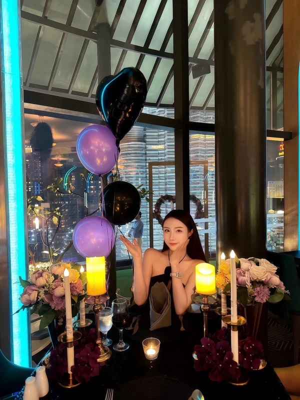 Jessica實照_13