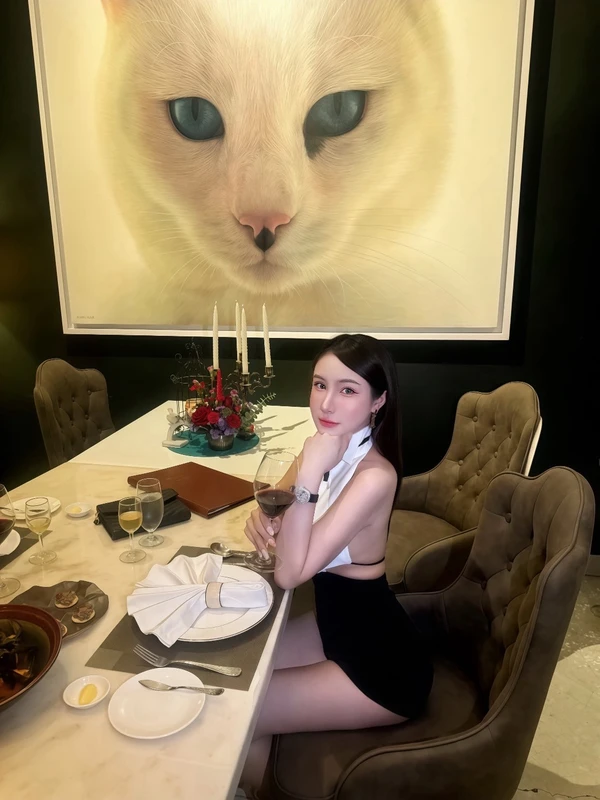 Jessica實照_15
