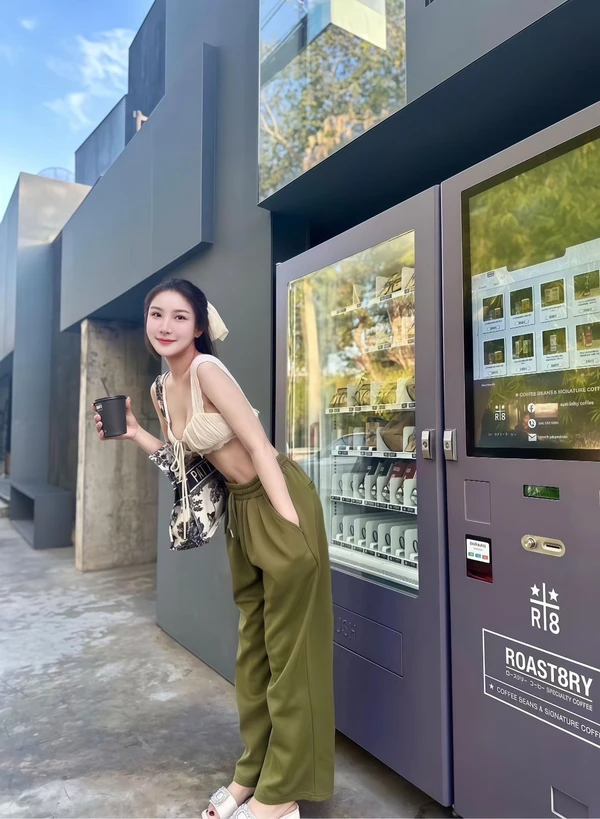 Jessica實照_16