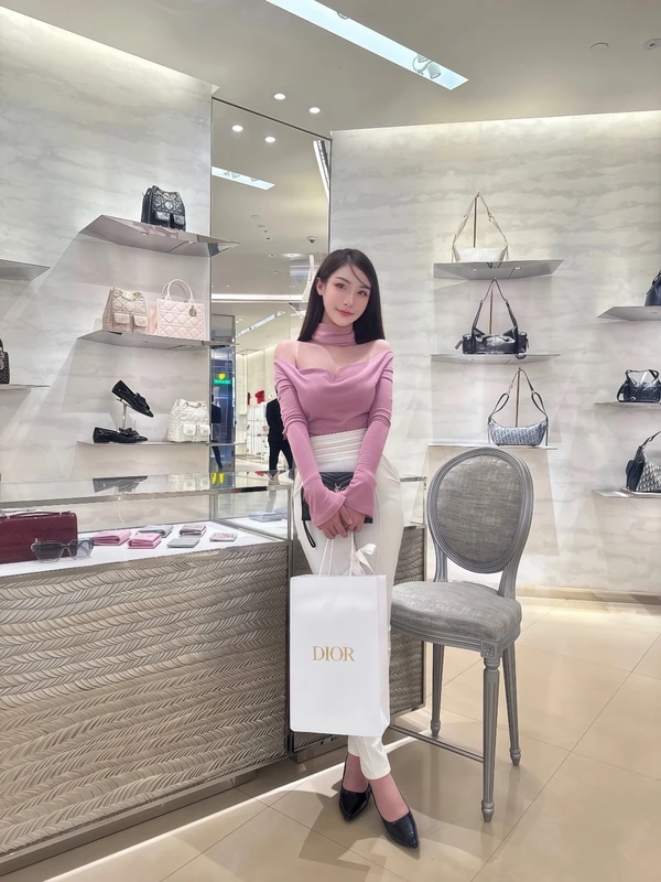 Jessica實照_17