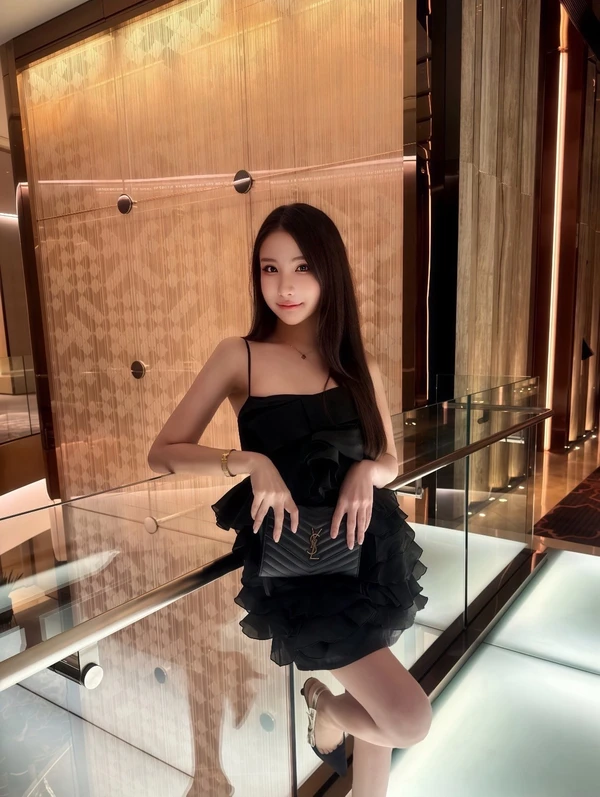 Jessica實照_18