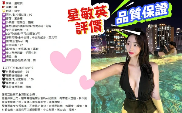 星敏英　實照_3