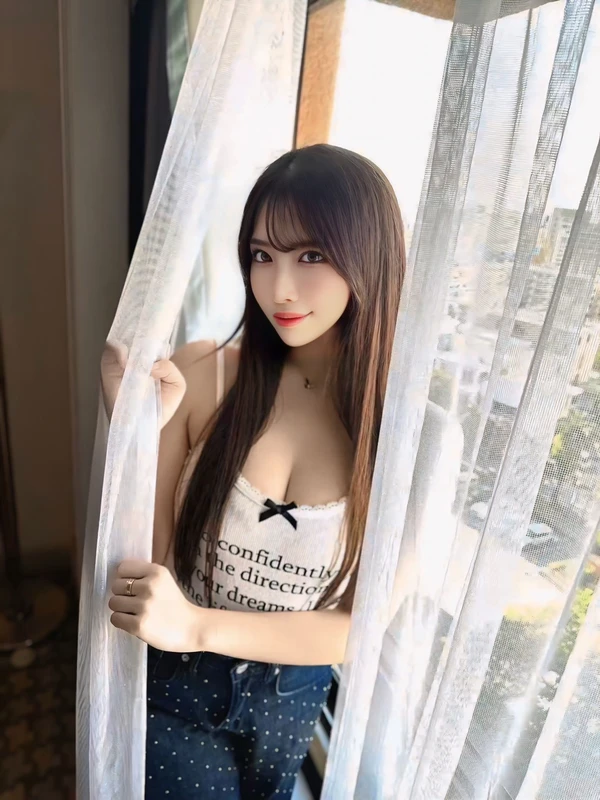 黑木芽依實照_6
