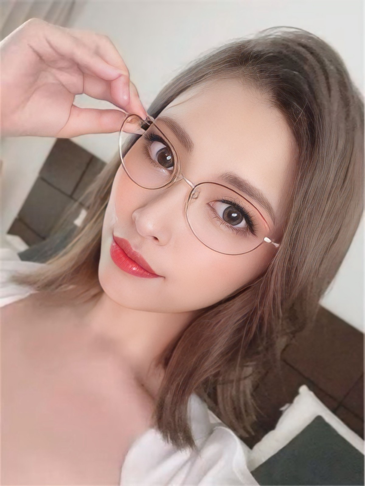 黑木玲奈實照_25