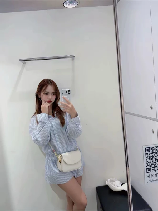小淘氣