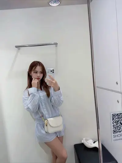 小淘氣實照_2
