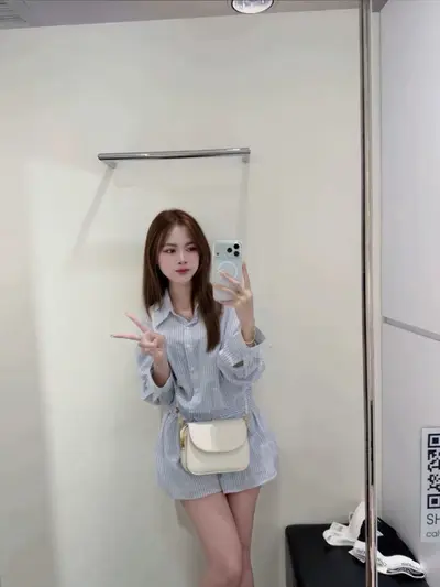 小淘氣實照_18