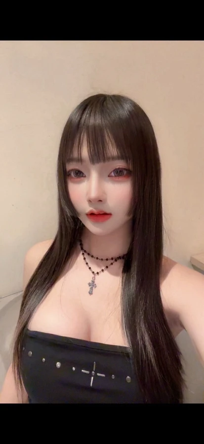 雛田實照_4