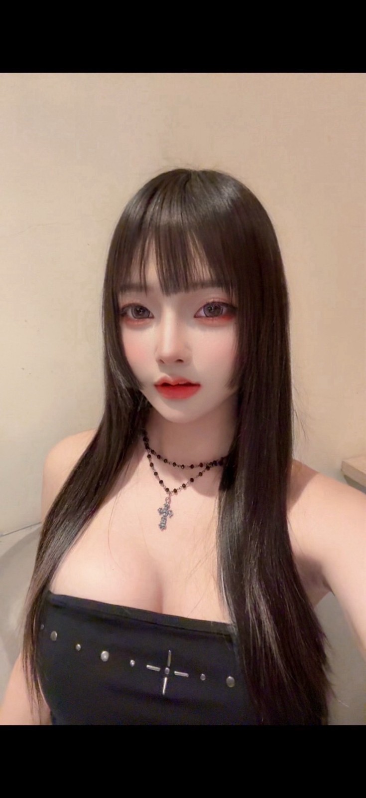 雛田實照_14