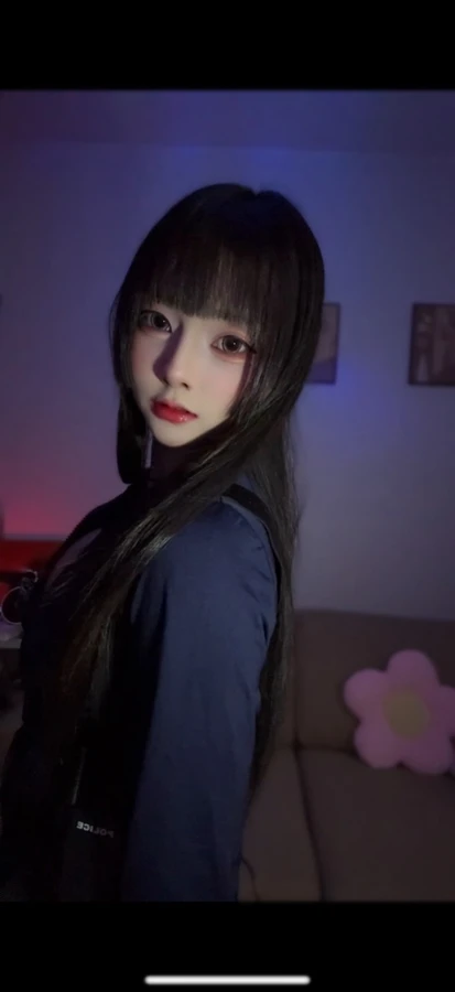 雛田實照_7