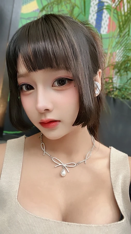 雛田實照_9