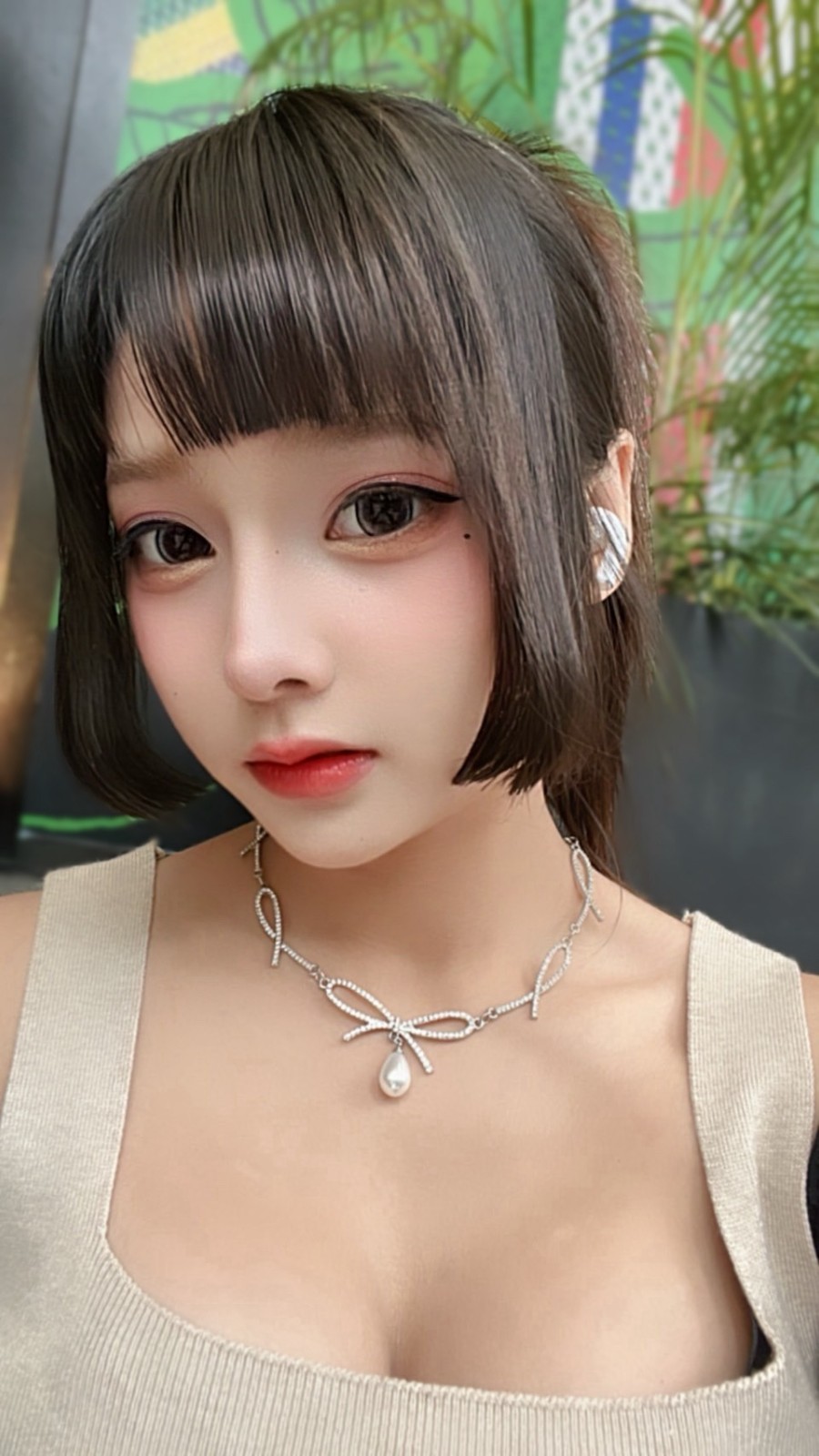 雛田實照_19