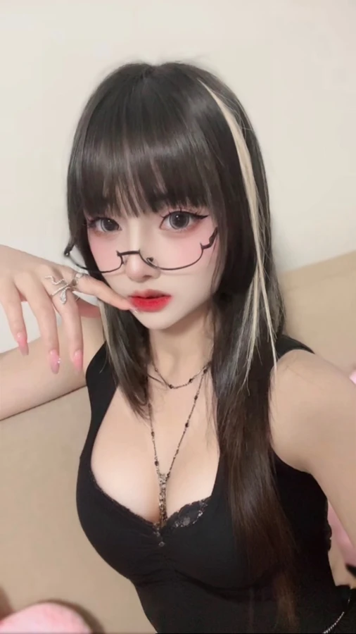 雛田實照_10