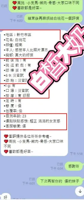 白桃花　實照_18