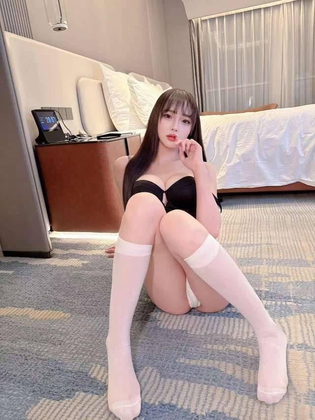 羽黛實照_6