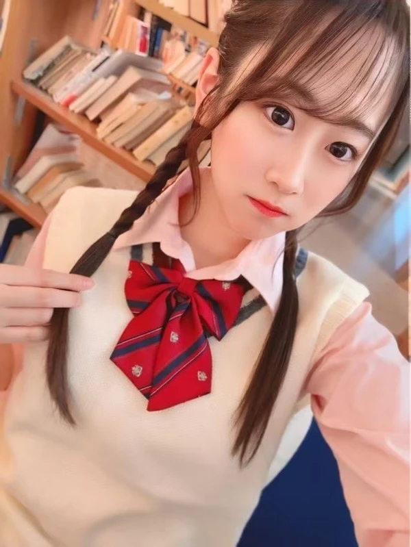  五十嵐美月實照_9