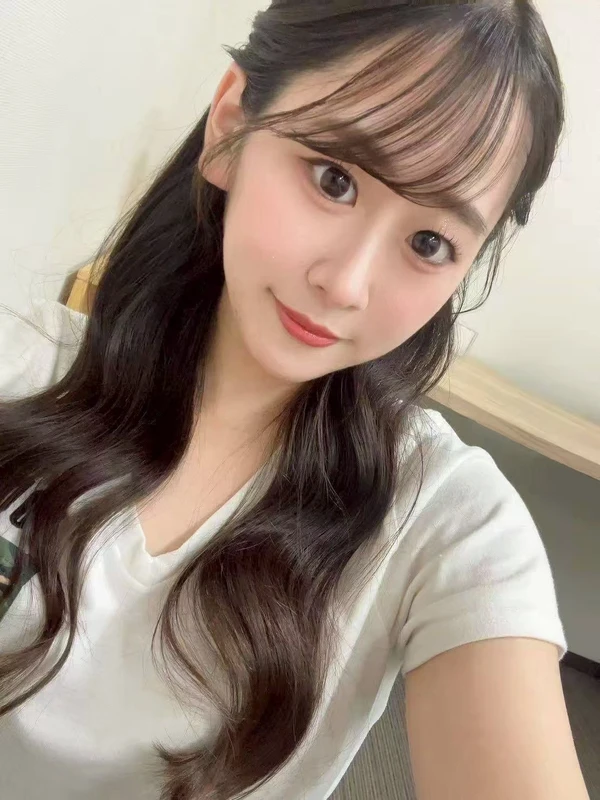  五十嵐美月實照_12