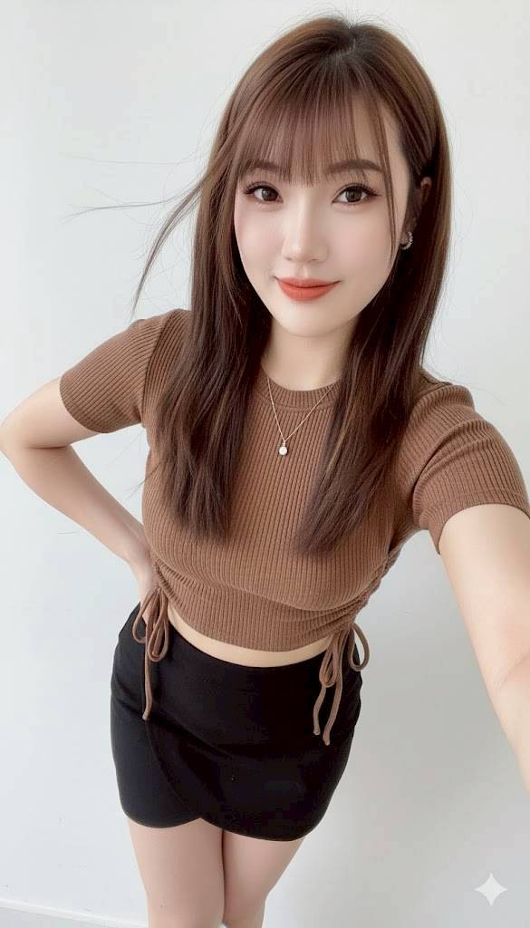 梓涵實照_7