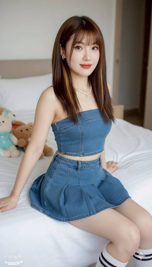 梓涵實照_8