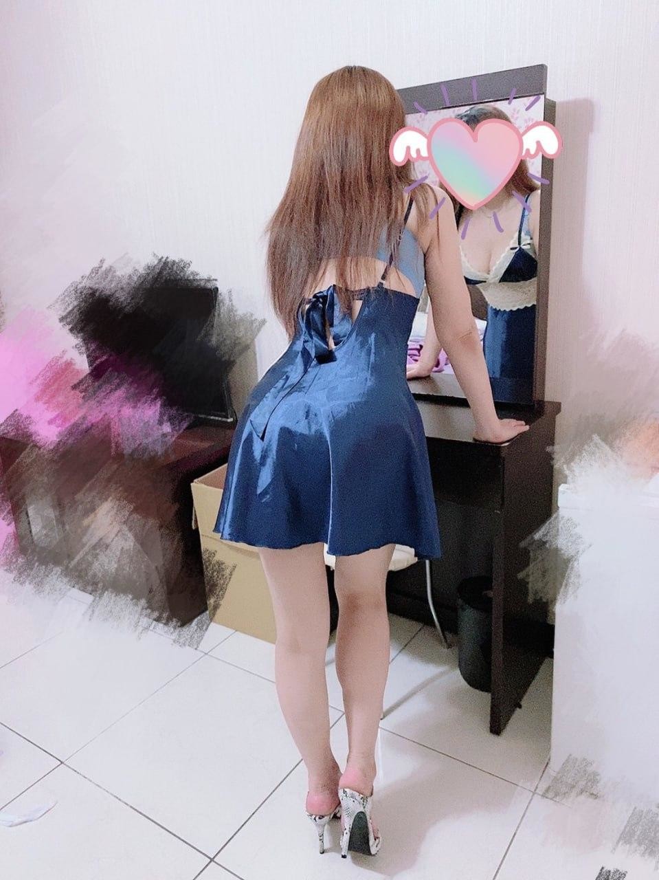 林皙實照_2