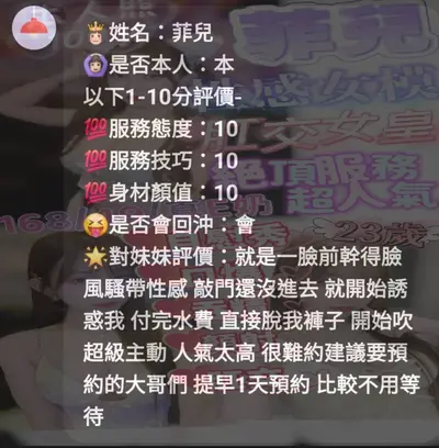 菲兒實照_2