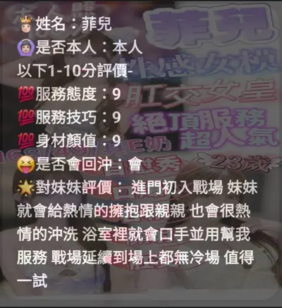 菲兒實照_6