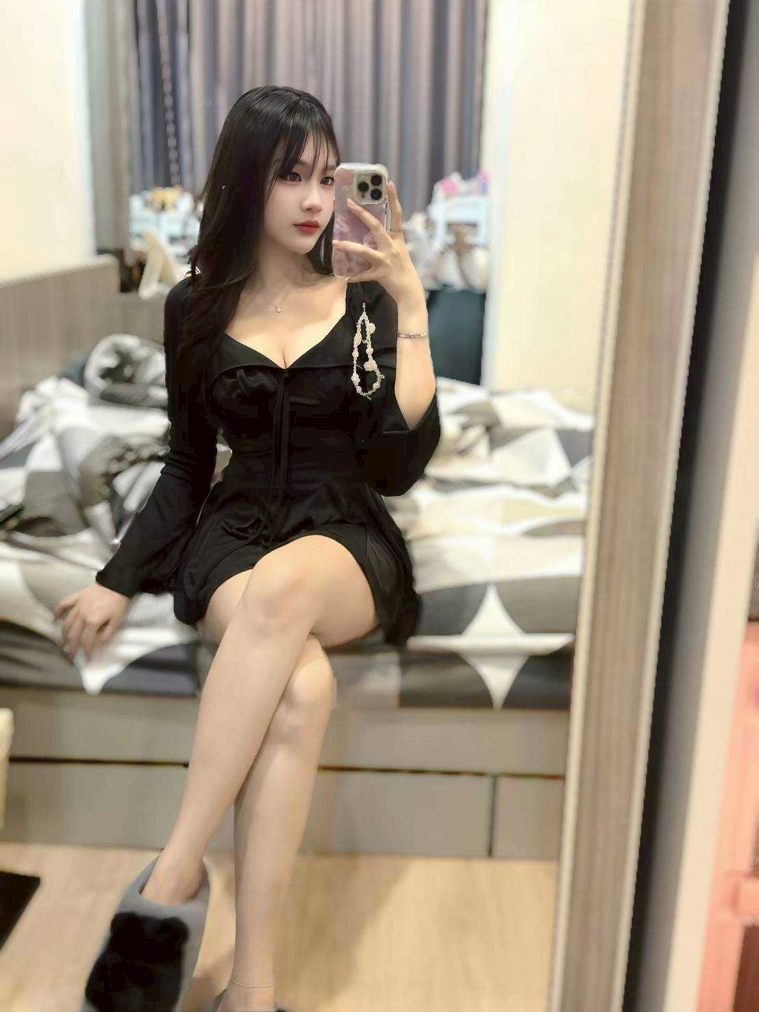 比菲多實照_7