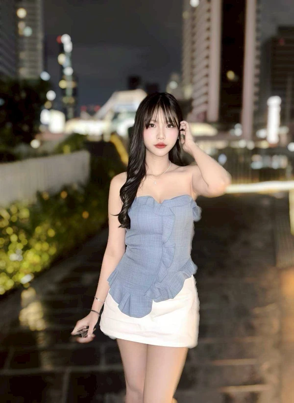 比菲多實照_2