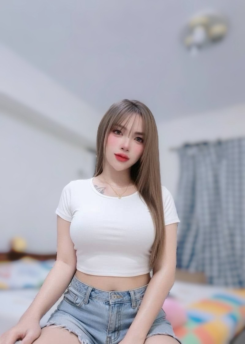 尹娜實照_9