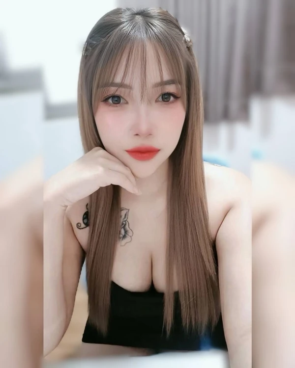 尹娜實照_3