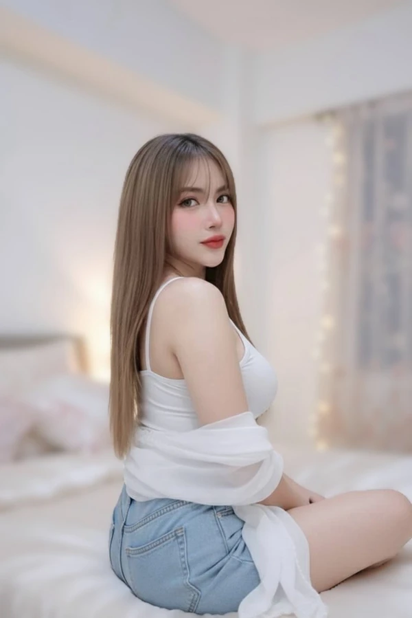 尹娜實照_4