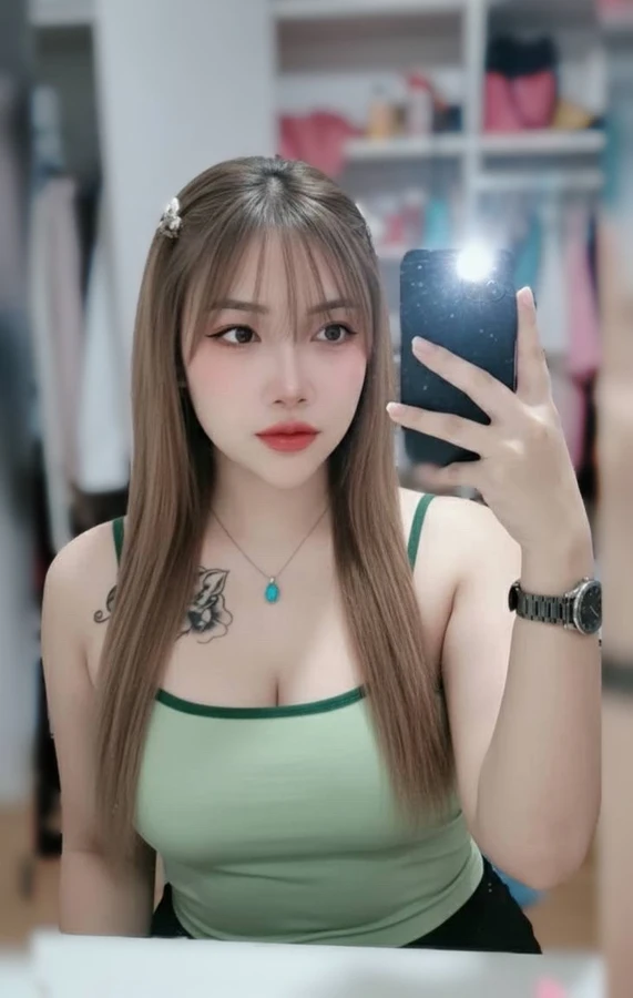 尹娜實照_5