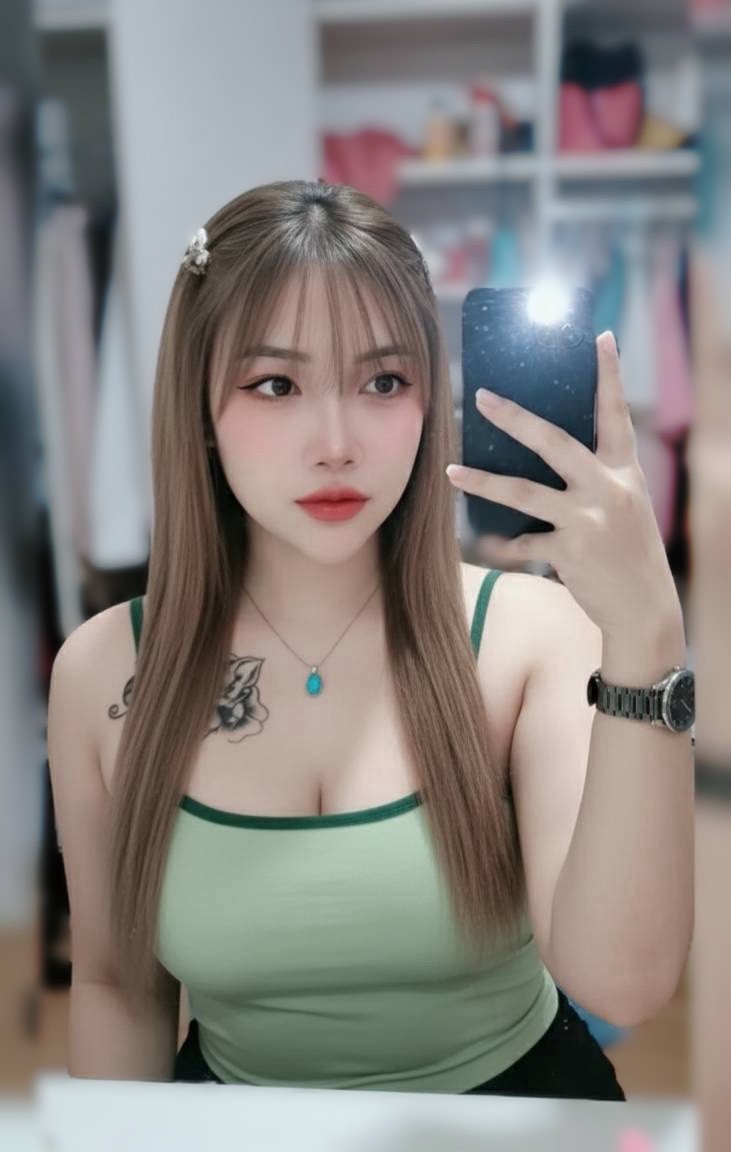 尹娜實照_12