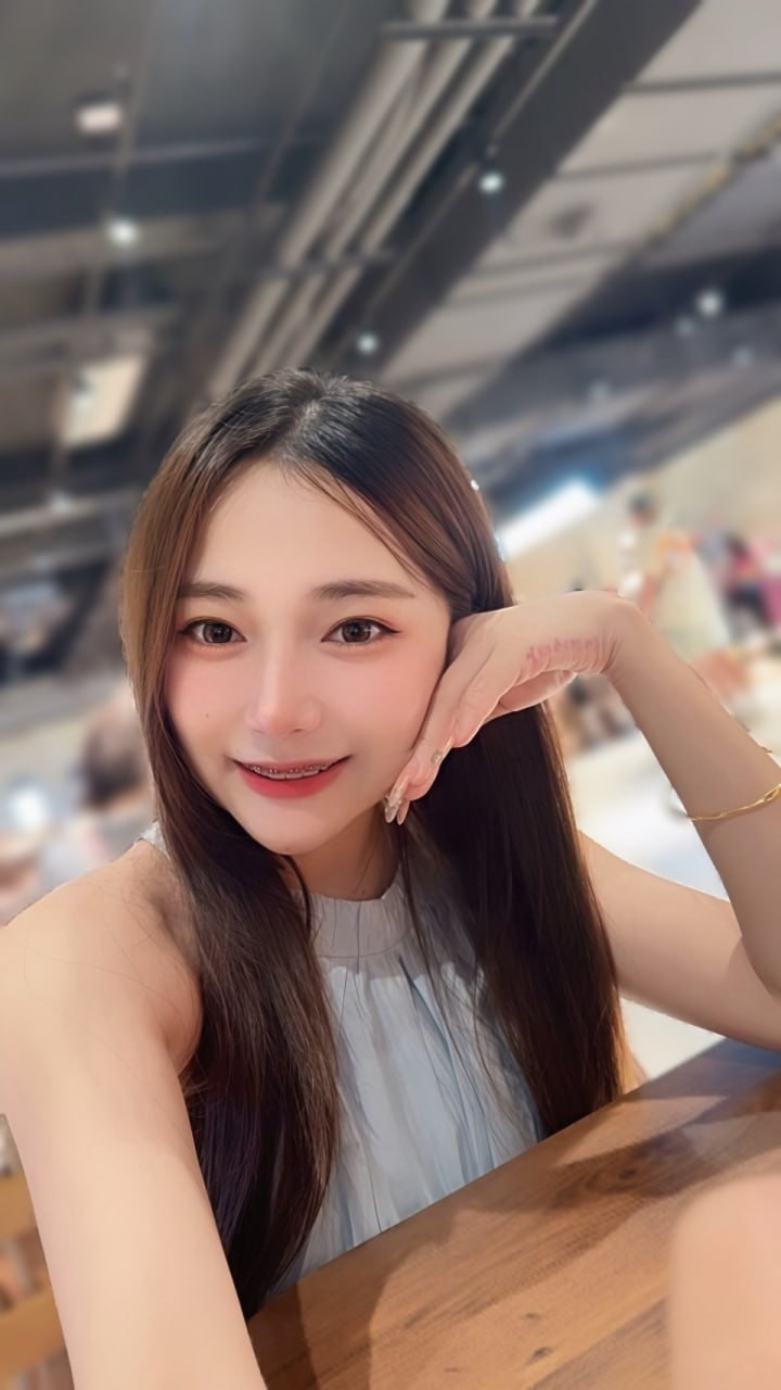 小女友實照_18