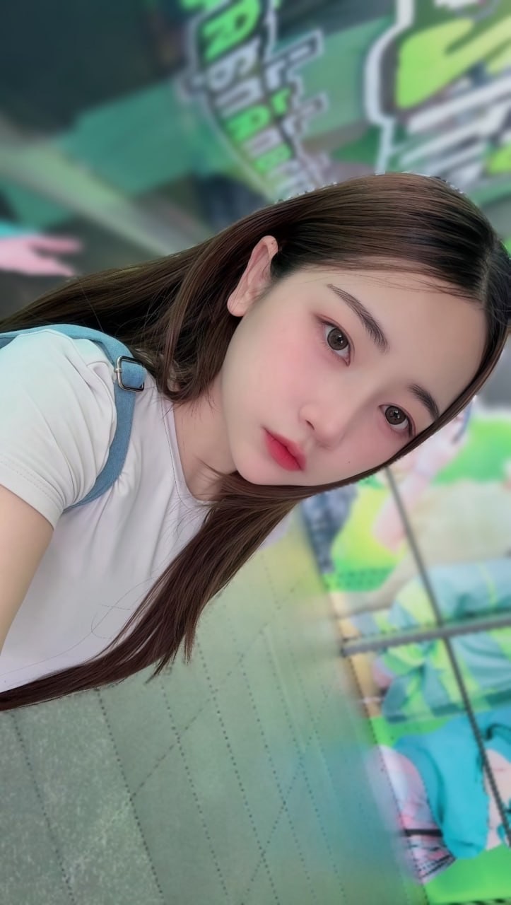 小女友實照_19