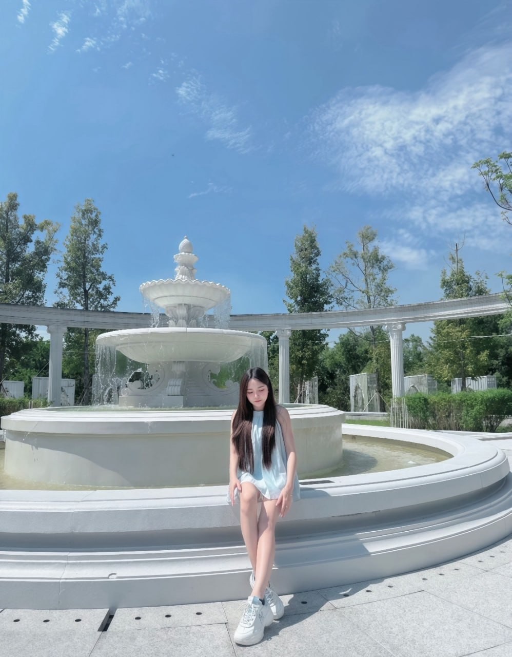 小女友實照_21