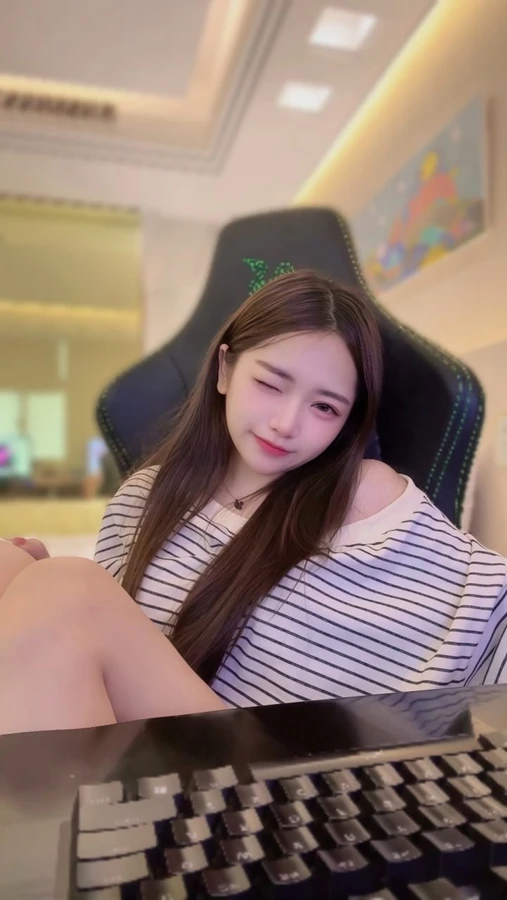 小女友實照_6