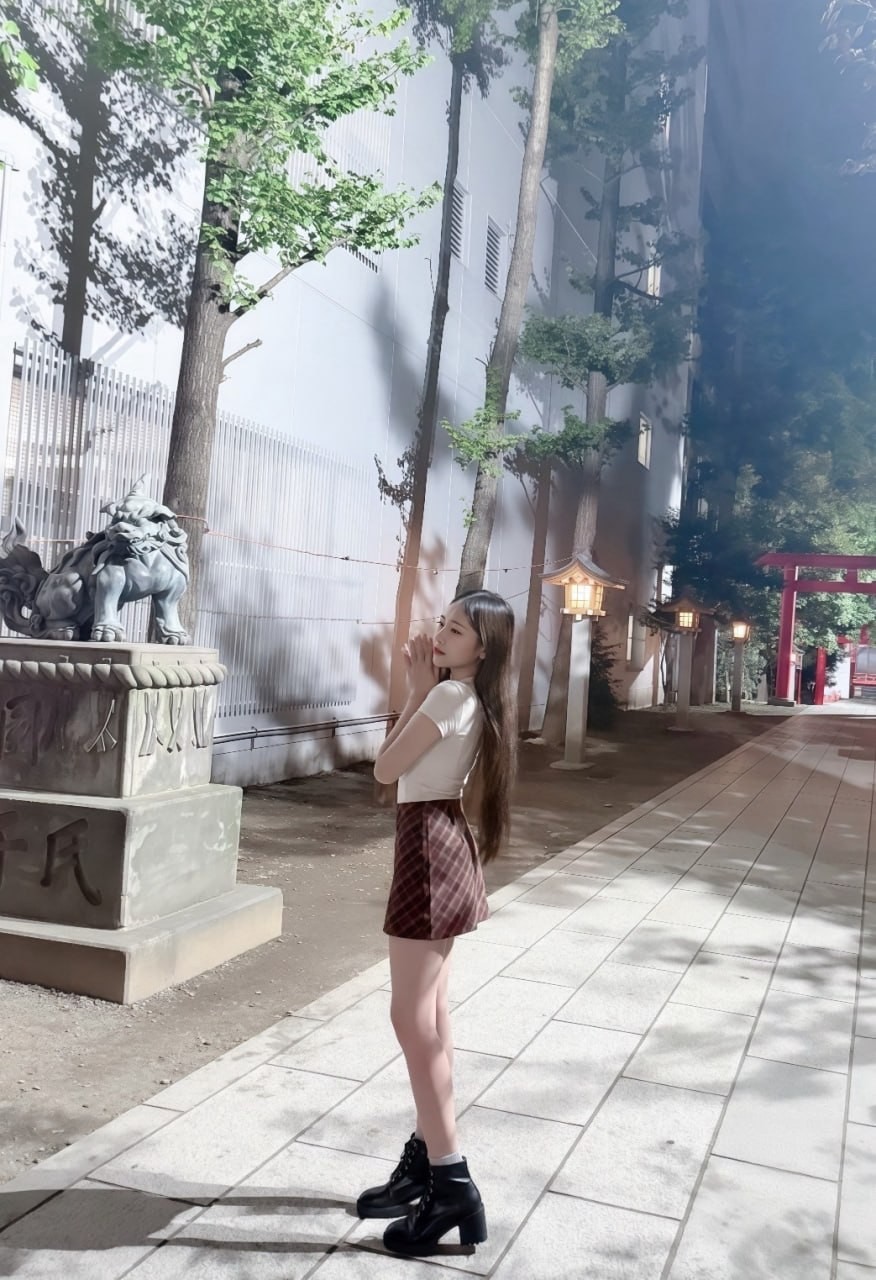 小女友實照_28