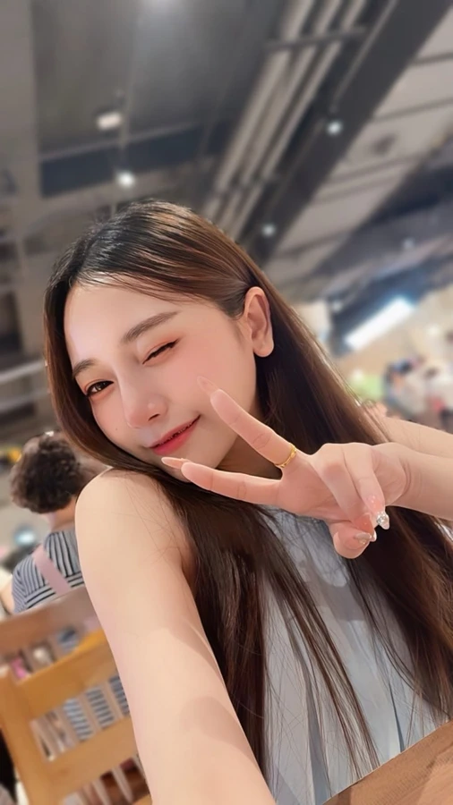 小女友實照_15