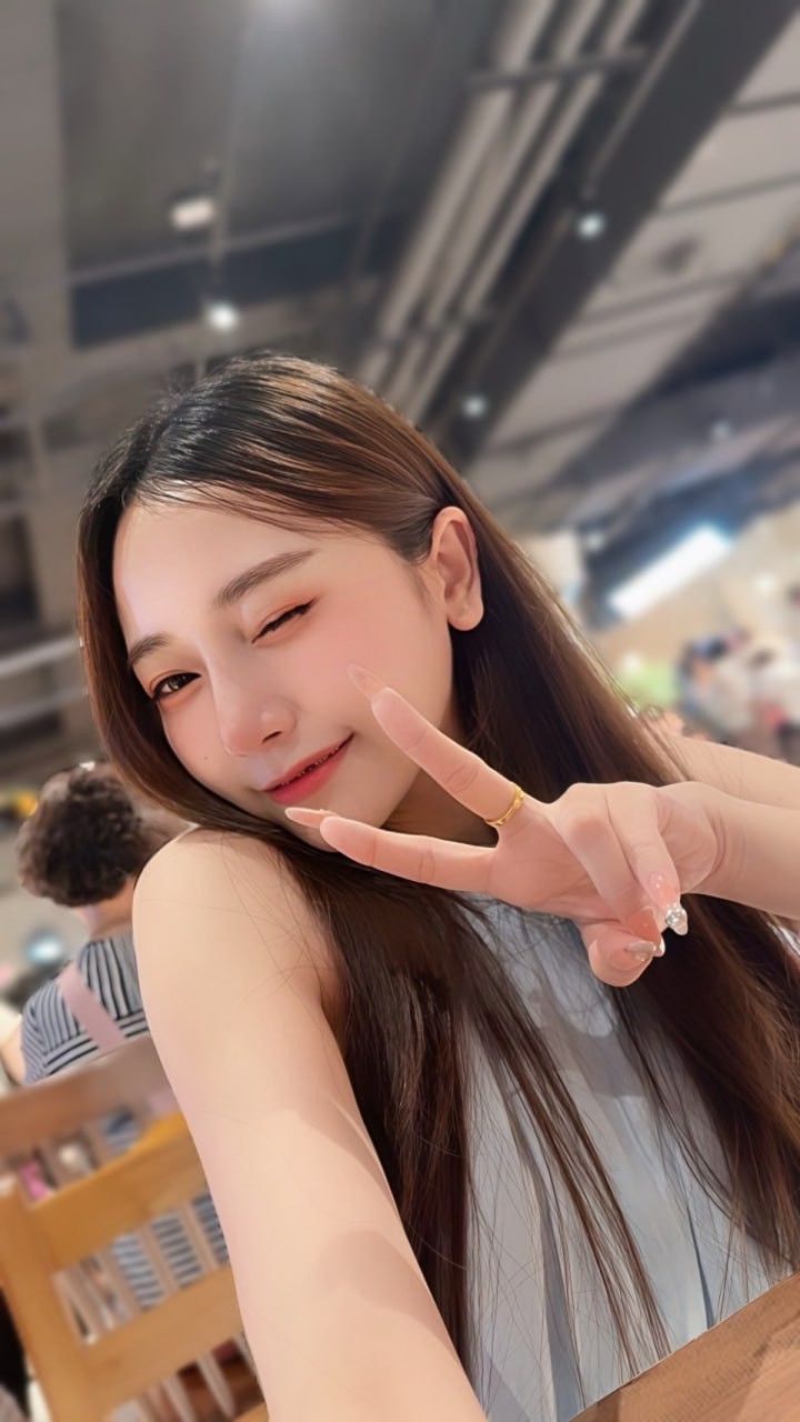 小女友實照_32