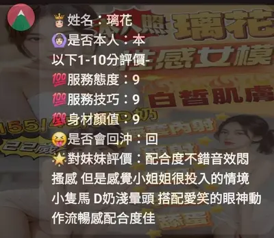 璃花實照_4