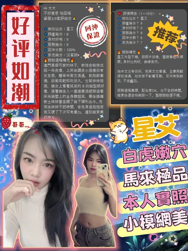 星艾實照_17