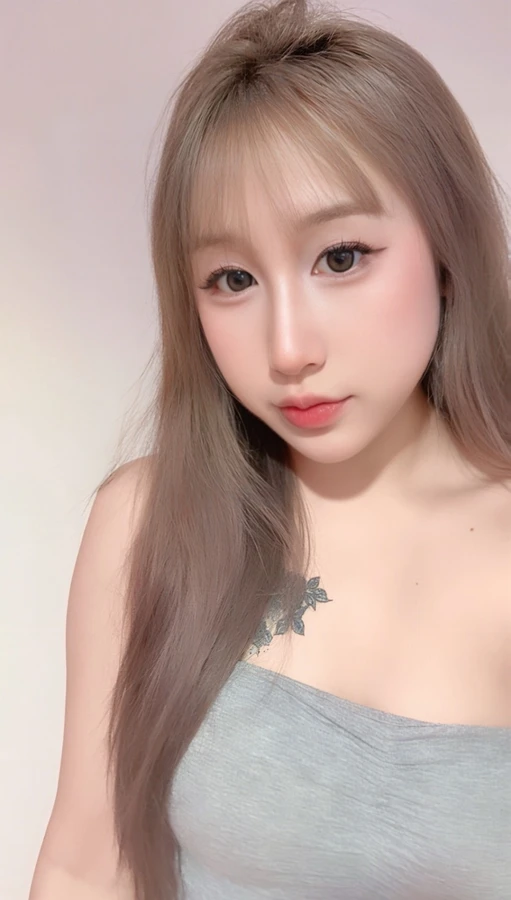 周玹實照_2