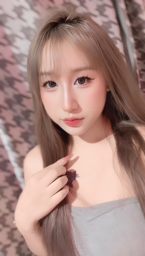 周玹實照_4