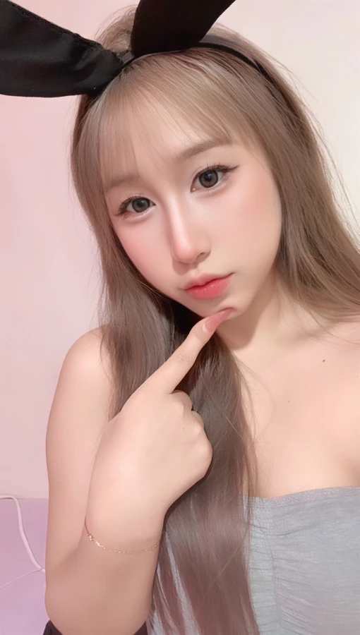 周玹實照_6